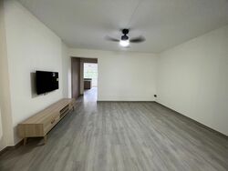 Blk 120 Geylang East Central (Geylang), HDB 4 Rooms #583439991